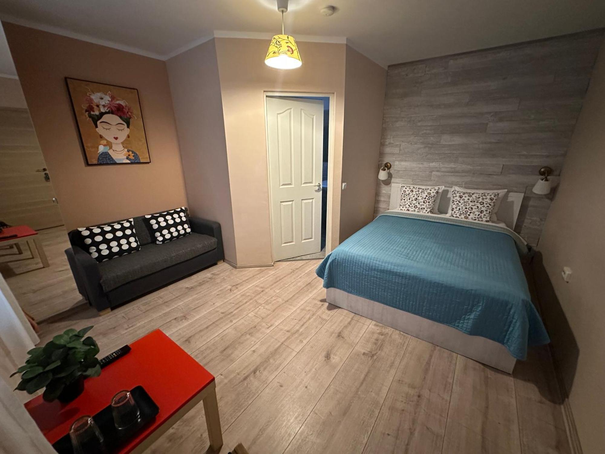 Casa Corona ブラショフ エクステリア 写真