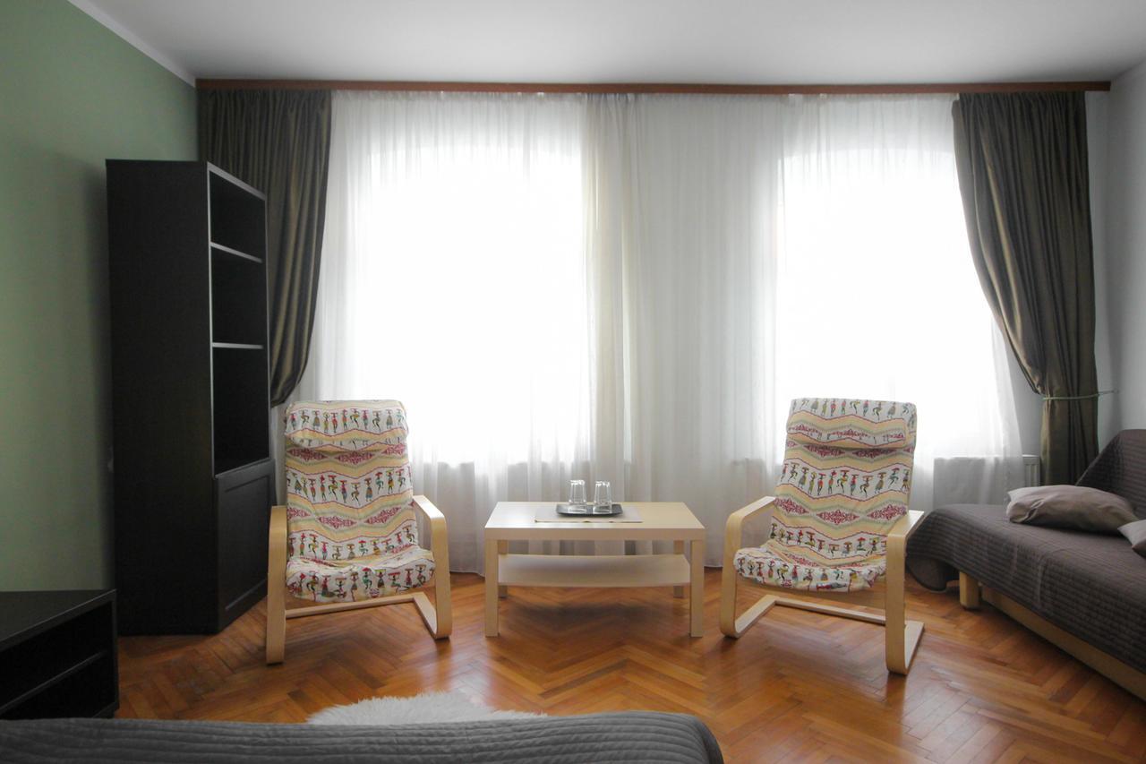 Casa Corona ブラショフ エクステリア 写真